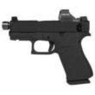 G43X HOLOSUN 407K BLACK BRL SLIDE LOCK SWITCH SUPP HEIGHT SI G43X HOLOSUN 407K BLACK BRL SLIDE LOCK SWITCH SUPP HEIGHT SI