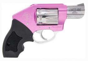 CHT WALKER 22M DAO REV 2B PINK - The Walker CHT WALKER 22M DAO REV 2B PINK - The Walker