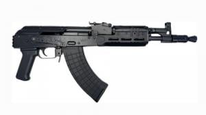PIO UTG HELPUP 7.62X39 30R DE - AK0031FTPROU PIO UTG HELPUP 7.62X39 30R DE - AK0031FTPROU