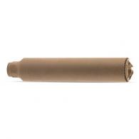 KAC SUPPRESSOR 7.62 CRS Flat Dark Earth - 12333-FDE