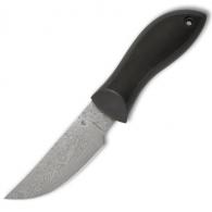 SPY MORAN DAMASCUS FRN SPRINT - FB01PGYD
