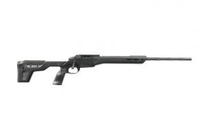 307 ALPINE MDT 22CR 22" ADJ - 3WAMH22CMR4B