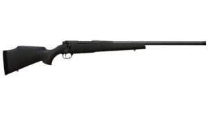 MARK V CARBONMARK Black 6.5RPM # - MCM02N65RWR4T