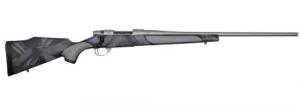 VANGUARD SHADOW 7PRC Tungsten    # - VC387MMPR4T