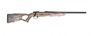 VANGUARD SPIKECAMP .223 Remington BLK# - VC39223RR0T VANGUARD SPIKECAMP .223 Remington BLK# - VC39223RR0T