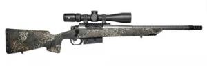 HORIZON FIREARMS 7MM BACKCOUNTRY 16IN BARREL 1 OF 50 HAND PAINTED CAMO - CNCHRVNVP7 HORIZON FIREARMS 7MM BACKCOUNTRY 16IN BARREL 1 OF 50 HAND PAINTED CAMO - CNCHRVNVP7
