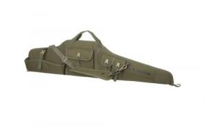 TX15 RAMBLER LODEN - GREEN