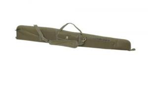 Elevation Peak Shotgun Case Ambush Green 54 in.