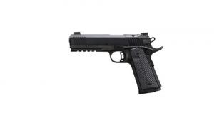 TAC ULTRA FS .45 ACP 5" 8+1 AOS - 57166AOS
