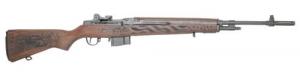 SPRINGFIELD ARMORY M1A 250TH ANNIVERSARY 308 Win 22IN BARREL 1 OF 300 - CNC250M1A SPRINGFIELD ARMORY M1A 250TH ANNIVERSARY 308 Win 22IN BARREL 1 OF 300 - CNC250M1A