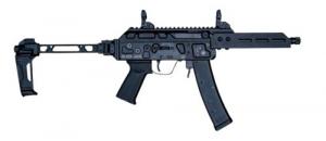 SHOW LOW MFG BLACKJACK PISTOL 8.5IN BARREL 35RD BLACK 8.5 BLCKJCK9085 - BLK9085 SHOW LOW MFG BLACKJACK PISTOL 8.5IN BARREL 35RD BLACK 8.5 BLCKJCK9085 - BLK9085