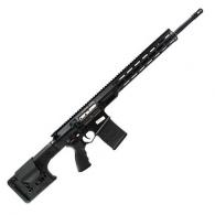 LMT Defense MLKMWS 20" 6.5 Rifle - MLK6520LMARS LMT Defense MLKMWS 20" 6.5 Rifle - MLK6520LMARS