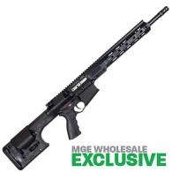 MLKMWSK16-MARS Rifle .308 - MLKMWSK16-MARS