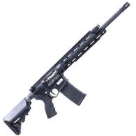 MLC 5.56 MARS 16" Piston - MLSN16PS-MARS