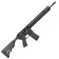 MLC 5.56 MARS CQB Carbine - MRP16-MARS