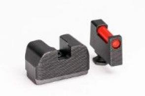 TSH OR 9mm/.40 S&W For Glock - 003BE003PN