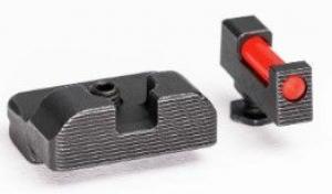 TSH TAC 9mm/.40 S&W For Glock - 001BE001PN