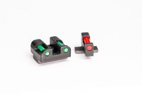 SIG 365 TSF TAC - 050BE052BG