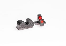 SIG 365 TSH TAC - 050BE052PN