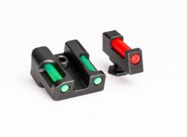 Slim TSF TAC For Glock - 001BE005BG