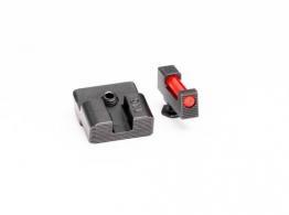 Slim TSH TAC For Glock - 001BE005PN