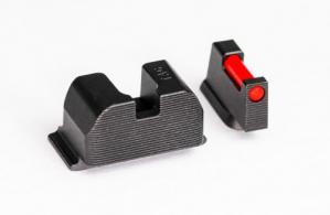 CZ P10 TSH OR - 092BE092PN