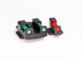 Kimber Micro 9 TSF TAC - 036BE036BG