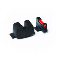 S&W M&P CORE TSH OR - 029BE029PN