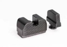 TSP OR 9mm/.40 S&W For Glock - 003PN003PN