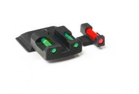 S&W M&P TSF TAC - 027BE027BG
