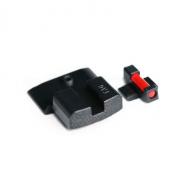 S&W M&P TSH TAC - 027BE027PN