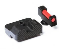 TSH TAC 10mm/.45 ACP For Glock - 001BE002PN
