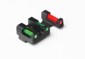 Canik METE TSF TAC - 130BE134BG Canik METE TSF TAC - 130BE134BG