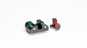 Springfield XD/M/S/E TSF TAC - 011BE011BG Springfield XD/M/S/E TSF TAC - 011BE011BG