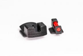 Kimber Micro 9 TSH TAC - 036BE036PN