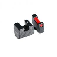 Slim TSH OR For Glock - 003BE006PN