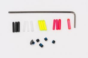 TSF Shooter's Service Pack - P002B
