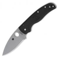 SPY SHAMAN LTWEIGHT 3.58" FRN - C229PBK