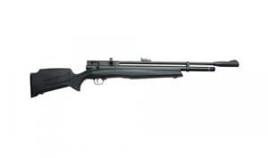 Beeman Chief II Plus-S PCP Air Rifle .177 - 1335 Beeman Chief II Plus-S PCP Air Rifle .177 - 1335