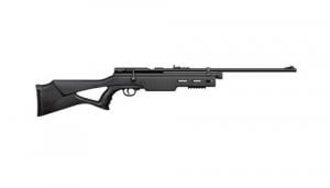 Beeman Sportsman Series CO2 Rifle .177 - QB78S-177 Beeman Sportsman Series CO2 Rifle .177 - QB78S-177