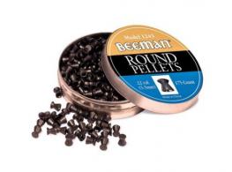 Beeman Sporstman Pointed Pellets .177 500 ct. - 1239 Beeman Sporstman Pointed Pellets .177 500 ct. - 1239
