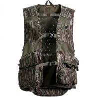 Blocker Finisher Pro II Turkey Vest Realtree Original XL/2X - 1082609-0161900