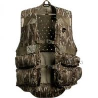 Blocker Finisher Pro II Turkey Vest MO Bottomlands MD/LG - 1082609-0751500