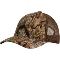 Blocker Shield Pro Mesh Hat RT APX OSFM - 2320540-2880000 Blocker Shield Pro Mesh Hat RT APX OSFM - 2320540-2880000