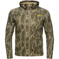 Blocker Silentec Jacket MO Bottomland 3X-Large - 1055711-0752200