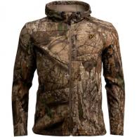 Blocker Silentec Jacket RT APX 3X-Large - 1055711-2882200