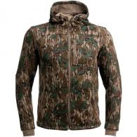 Blocker Finisher Turkey Jacket MO Greenleaf  2X-Large - 1055712-2872000