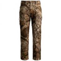 Blocker Shield Reliant Pant RT APX 36 Reg - 1055821-2887700