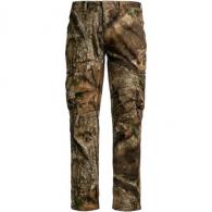 Blocker Silentec Pant RT APX 3X-Large - 1055720-2882200