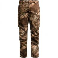 Blocker Shield Solstice Pant RT APX 38" Regular - 1071120-2887900